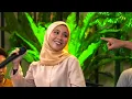 Download Lagu Menunggu Nasi Minyak - Hail amir \u0026 Uji rashid (cover by Ewan Hj Dasri \u0026 Hijrah Yahya )