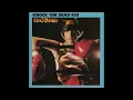 Trooper - We're Here For A Good Time (Not A Long Time)