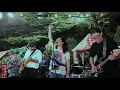 Download Lagu TIME BOMB - RANCID (COVER)