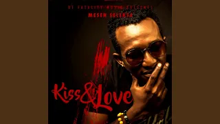 kiss u0026 love