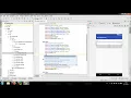 Develop simple Text Repeater in Android Studio