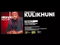 Ntando - Kulikhuni (Official Audio)