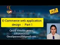 Web Project Task 01 1st Year Semester 01 Java Institute