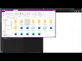 Angular 9 Components in 10 minutes - Angular 9 Step by step Tutorial