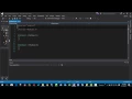 Creating Precompiled Header Files