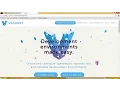 Phalcon PHP - Vagrant Box Tutorial