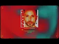Mabel Matiz - Aşkım Gülüm (feat. Zeid Hamdan)