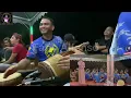 Download Lagu Soro Ngesik \u0026 Nyanyian Merdu Dari Adik Lily - Bendo Tokleh Jadi | Gendang Cam