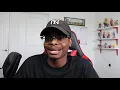 He's Changed! |  21 Savage - Ball Without You | Reaction