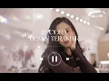Download Lagu Lyodra -  Pesan Terakhir (Official Music Video)