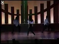 Kiara - Quiero Un Ángel (Súper Sábado Sensacional) [Recuerdo Sensacional]