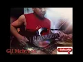 Download Lagu Di na muli by: itchyworms - Solo part only..😊