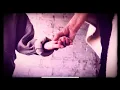 Download Lagu Shiva May Care - Liberation (Official Music Video)