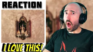 too much money melanie martinez monopoly man first reaction