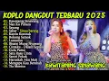 Download Lagu AJENG FEBRIA - KAWITANING SINAWANG, NAN KO PAHAM, SAYANG - KOPLO DANGDUT TERBARU 2025 ON TRENDING