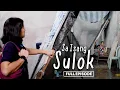Download Lagu Babaeng na-stroke, nakatira sa ilalim ng isang trapal — Sa Isang Sulok (Full Episode) | Kara Docs