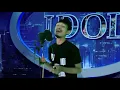 Download Lagu Sakit gigi valdy nyonk | idol indonesia!!
