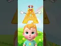 Download Lagu Abc For Kids | A For Apple | Nursery Rhymes \u0026 Kids Songs | NuNu Tv  #babysongs #kidssongs