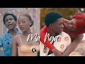 Download Lagu Slow Boyz feat. Panawaraboy - Ma Nga [Official Music Video]