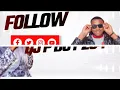 BEST OF RUGER 2025 VIDEO MIX | DJ P BOY254 | Girlfriend, Bounce, Snapchat, Asiwaju, Dior, Jay Jay