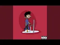 sorry cayla mode leak szn mix