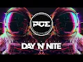 Download Lagu PSYTRANCE ● Kid Cudi - Day 'N' Nite (Takami Remix) .Nv