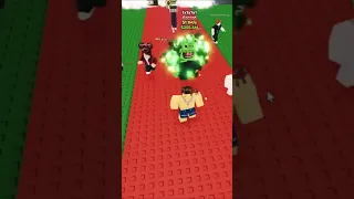 How To Do NEW 1X1X1X1 RITUAL In Steal A Brainrot Roblox Stealabrainrot 