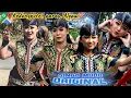 Lagu EGOLAN JATHILCANTIK bikin gemes ✅ srampat keren reog singo Mudo original live Kedungputri, ngawi