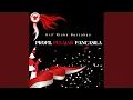 Download Lagu Profil Pelajar Pancasila