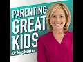 Ep 295 Born Lucky Leland Vittert s Journey Growing Up on the Autism Spectrum