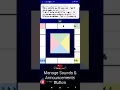 Unlocking APK Secrets How to Use APK Editor to Change App Details