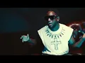 Toobss - God Bless You (Prod by Moes)