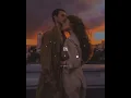 Marana Nerathil Un Madiyin Orathil💜Tamil WhatsApp Status 💜 Gm Edits Official 🦋✨