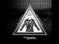 Download Lagu Daddy Yankee - La Despedida