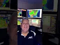 Severe Weather Update 7-18-23 Enhanced Risk for Severe Thunderstorms