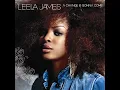 When You Love Somebody