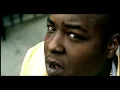 Jadakiss - Time's Up (Director's Cut, Closed Captioned) ft. Nate Dogg