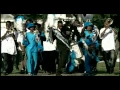 Download Lagu Jadakiss - Time's Up (Director's Cut, Closed Captioned) ft. Nate Dogg