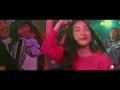 Download Lagu ဝဲလည်လည်ကဲကြတဲ့ဗိုလ်တောက်တို့ရဲရွာCLUBဘယ်သူတွေလာJoinကြမလဲ...