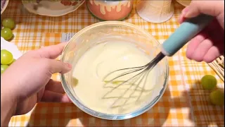 ولدعمي المزيوون يتنمرر علـ ى شكلي وانتقـ مت منه 