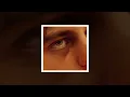 Killen. - ONANON (Subtact & OSC-A Bootleg) (2019)