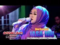 JASA IBU Cover live Nurhayati   Assalam Musik Pekalongan