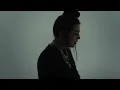 Hoshi - Mauvais rêve (Clip Officiel)