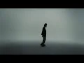 Download Lagu Hoshi - Mauvais rêve (Clip Officiel)