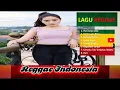 Download Lagu Kumpulan Lagu Reggae ~Regge Indonesia Paling Enak Di Dengar Saat Kerja 2019