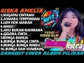 Download Lagu Siska Amelia-Bintang Astra-Cover-Dangdut Original