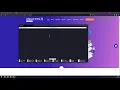 How to create EspoCRM extension with composer packages