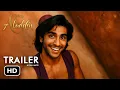 Download Lagu ALADDIN (2026) | One Wish Changed Everything – Live Action Trailer