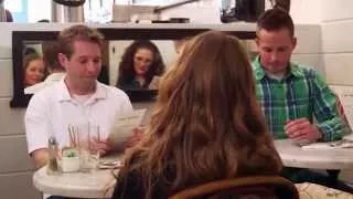 My Husband S Not Gay Can I Order Off The Menu 