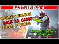 Battlefield 4 Illuminati DICE LA Secret Camo